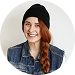 Emily R., Guest